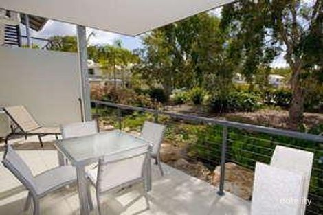 119/73 Hilton Tce, Noosaville, QLD 4566