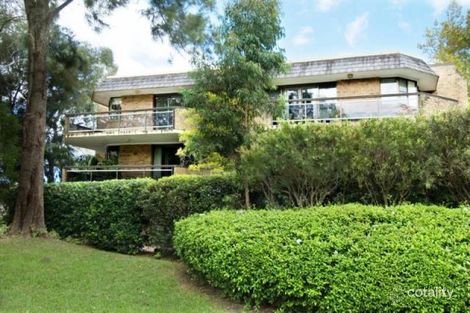 30/2 Parkes Rd, Artarmon, NSW 2064