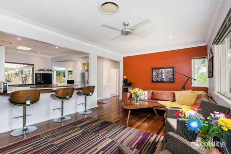 Property photo of 19 Quentin Street Chapel Hill QLD 4069