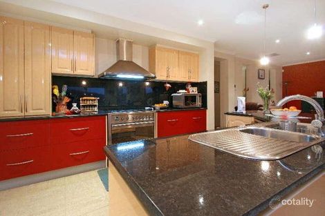 Property photo of 109 Sandhurst Boulevard Sandhurst VIC 3977