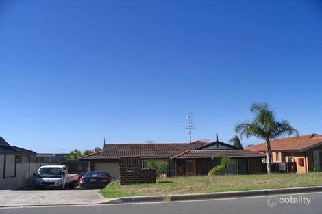 93 Hillside Dr, Albion Park, NSW 2527