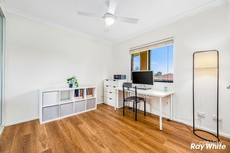 Property photo of 13/78-82 Old Northern Road Baulkham Hills NSW 2153