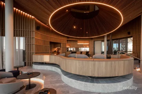 2009/15 Manning St, South Brisbane, QLD 4101