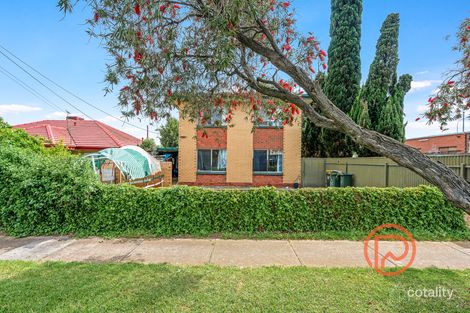 Property photo of 1/6 Main Parade Clearview SA 5085