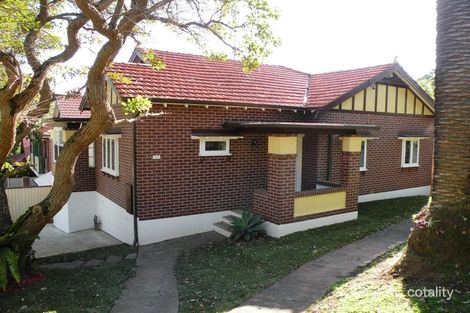 17 Maher St, Hurstville, NSW 2220