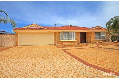 119 Hamelin Dr, Ballajura, WA 6066