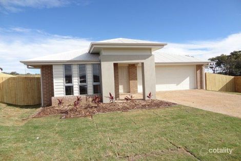 1 Minack Ct, Kleinton, QLD 4352