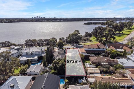 Property photo of 241B Riverton Drive North Shelley WA 6148