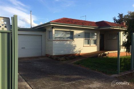 201 Best St, Devonport, TAS 7310