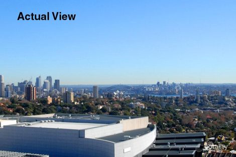 184/18-34 Waverley St, Bondi Junction, NSW 2022