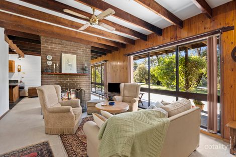 Property photo of 7 Alice Road Aireys Inlet VIC 3231