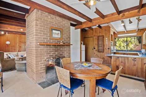 Property photo of 7 Alice Road Aireys Inlet VIC 3231