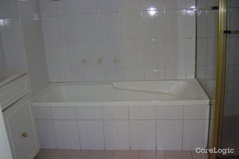 Property photo of 1/39 Great Western Highway Parramatta NSW 2150