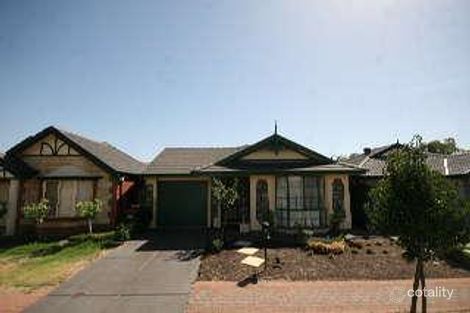 Property photo of 8 Pritchard Court Camden Park SA 5038