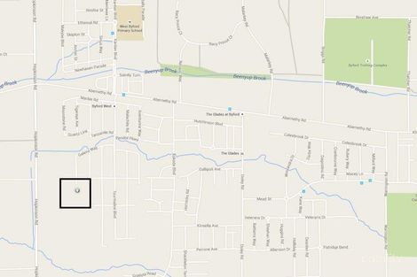 73 Galena Way, Byford, WA 6122