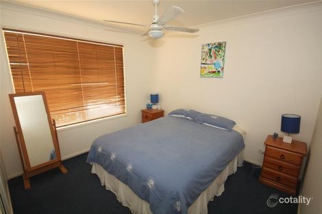 Property photo of 19 Paddington Lane Eagleby QLD 4207