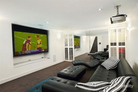 Property photo of 8 Nelson Street Woollahra NSW 2025