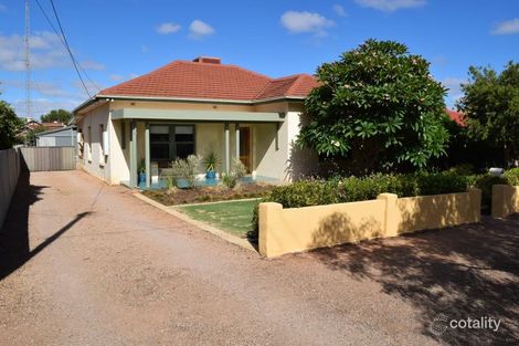 Property photo of 4 Eyre Road Crystal Brook SA 5523