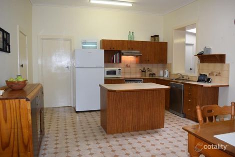Property photo of 4 Eyre Road Crystal Brook SA 5523