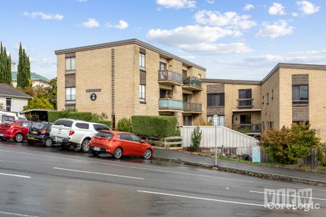 Property photo of 12/2 High Street East Launceston TAS 7250