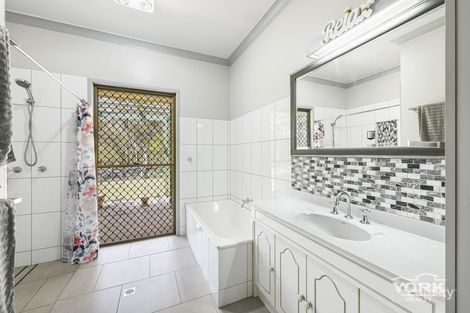 Property photo of 68 Keats Road Goombungee QLD 4354