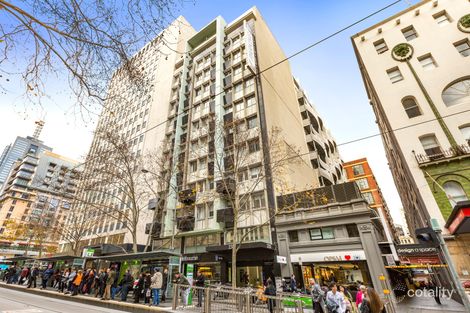 707/233-239 Collins St, Melbourne, VIC 3000