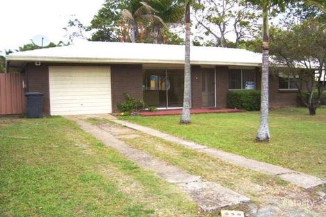 42 Alice St, Kingston, QLD 4114