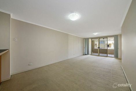 Property photo of 26/38 Vincent Street Indooroopilly QLD 4068