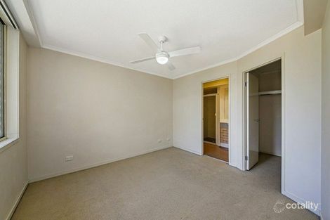 Property photo of 26/38 Vincent Street Indooroopilly QLD 4068