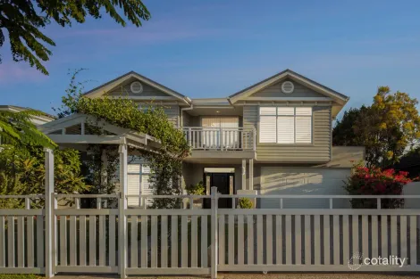 109 Algoori St, Morningside, QLD 4170