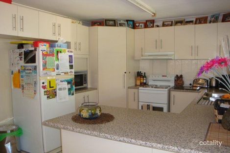 Property photo of 9 Waigani Street Bli Bli QLD 4560
