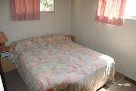 Property photo of 26 Flaherty Street South Grafton NSW 2460