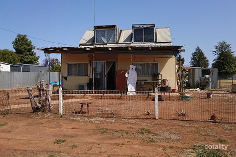 22 Cunningham St, Tullamore, NSW 2874