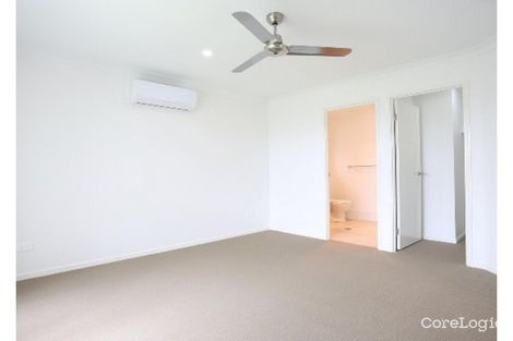 Property photo of 12 Windsor Street Flagstone QLD 4280