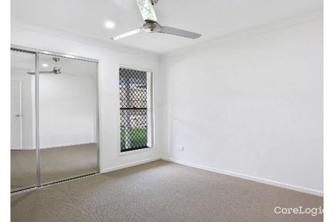 Property photo of 12 Windsor Street Flagstone QLD 4280