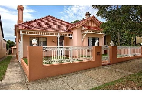 104 Ocean St S, Bondi, NSW 2026