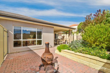 Property photo of 18 Coast View Court Chandlers Hill SA 5159