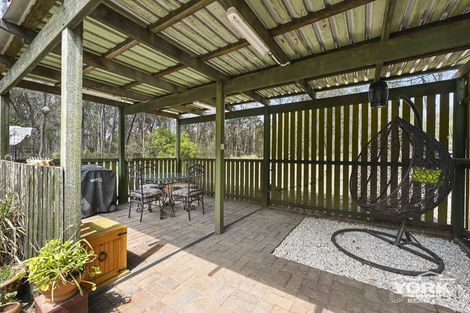 Property photo of 68 Keats Road Goombungee QLD 4354