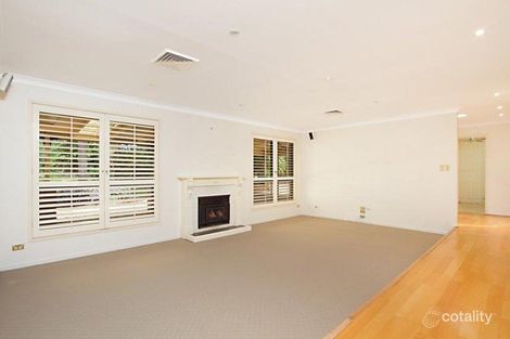 Property photo of 316 Ford Road Burbank QLD 4156