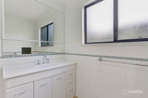 Property photo of 71 Forest Parade Tomakin NSW 2537