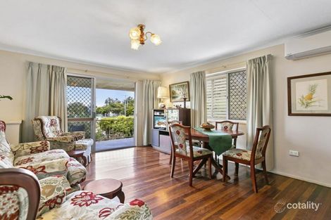 Property photo of 1 Cedrela Crescent Bray Park QLD 4500