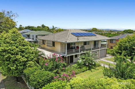 1 Cedrela Cres, Bray Park, QLD 4500