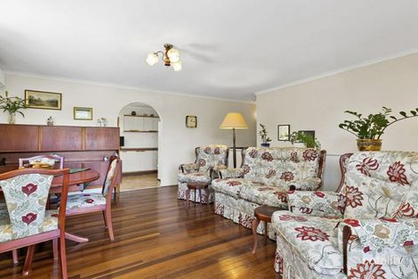 Property photo of 1 Cedrela Crescent Bray Park QLD 4500