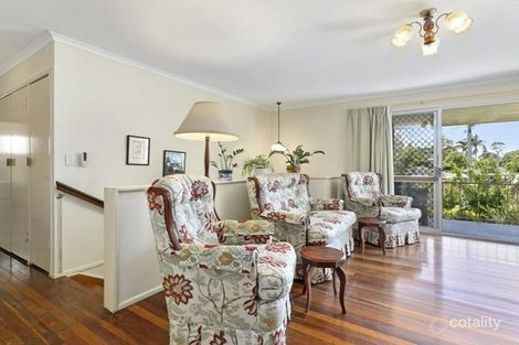 Property photo of 1 Cedrela Crescent Bray Park QLD 4500