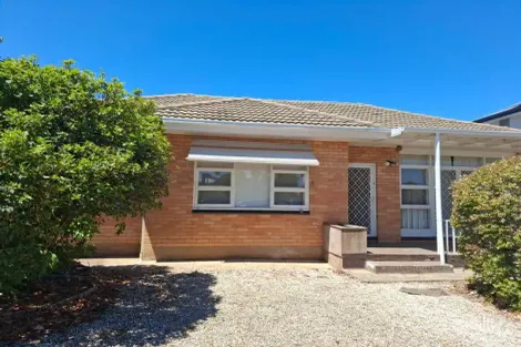 Property photo of 70 Addison Road Warradale SA 5046