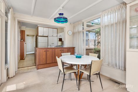 Property photo of 425 Stephensons Road Mount Waverley VIC 3149