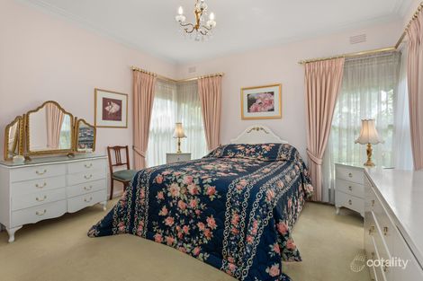 Property photo of 425 Stephensons Road Mount Waverley VIC 3149