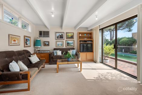 Property photo of 425 Stephensons Road Mount Waverley VIC 3149