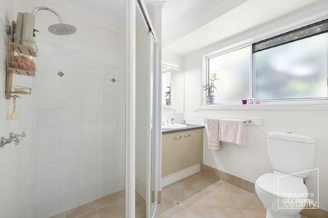 Property photo of 13 Rosevale Avenue Aroona QLD 4551