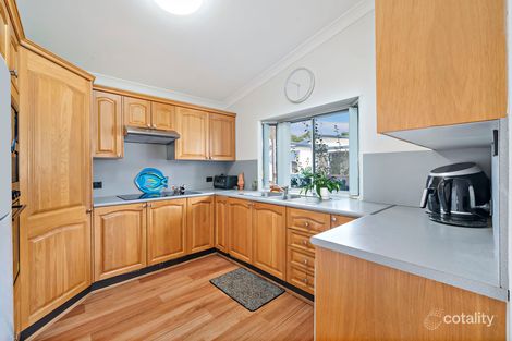 Property photo of 51/536 Gan Gan Road One Mile NSW 2316